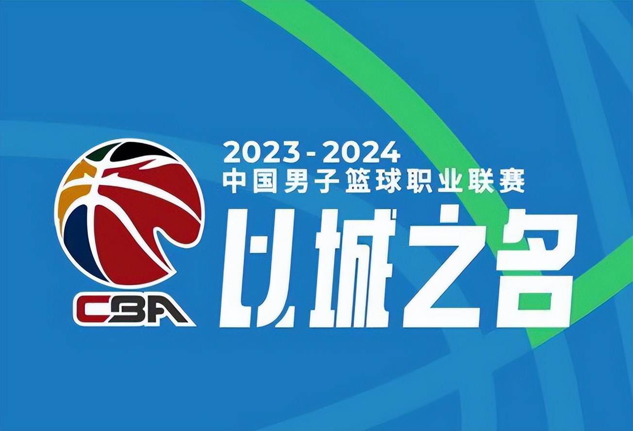 对此，穆里尼奥解释道：“所有人，我不想说太多，所有球员都不会接受采访，这是我的决定。